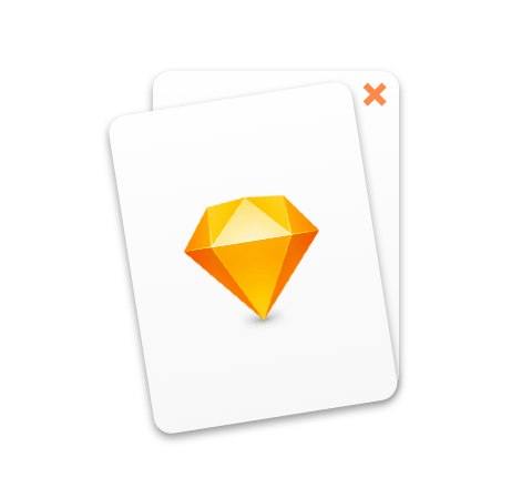 Clean History For Sketch Design Plugins